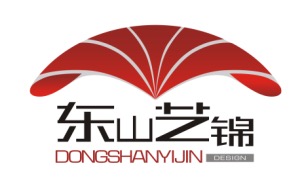 四川省东山艺锦建筑装饰( 官网：www.zgdsyj.com 联系电话：18782950268)工程有限公司