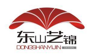 四川省东山艺锦建筑装饰( 官网：www.zgdsyj.com 联系电话：18782950268)工程有限公司
