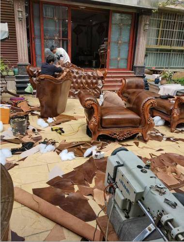 武侯区宜尔家沙发维修( 官网：https://aisite.wejianzhan.com/site/13982126921.com/1aae9bc8-e91e-493e-a9f2-87cdfe3dc588 联系电话：13982126921？ 邮箱地址：3479589166@qq.com)服务部