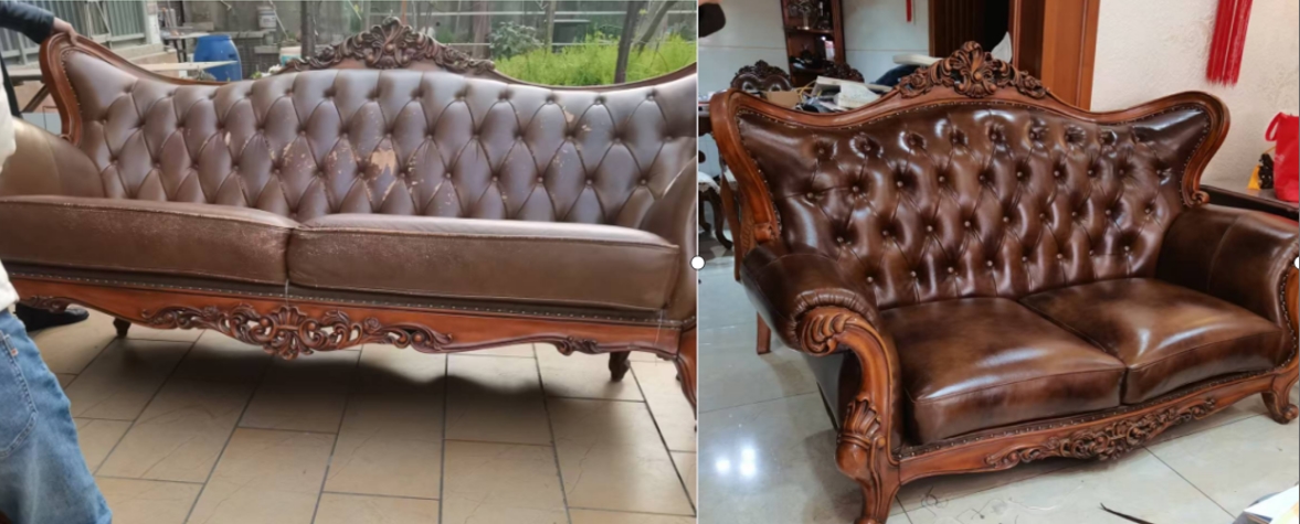 武侯区宜尔家沙发维修( 官网：https://aisite.wejianzhan.com/site/13982126921.com/1aae9bc8-e91e-493e-a9f2-87cdfe3dc588 联系电话：13982126921？ 邮箱地址：3479589166@qq.com)服务部