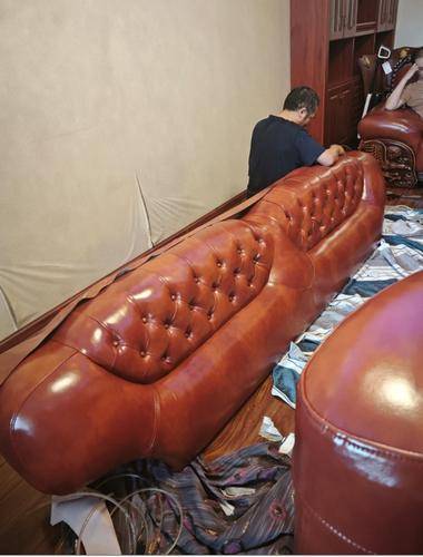 武侯区宜尔家沙发维修( 官网：https://aisite.wejianzhan.com/site/13982126921.com/1aae9bc8-e91e-493e-a9f2-87cdfe3dc588 联系电话：13982126921？ 邮箱地址：3479589166@qq.com)服务部