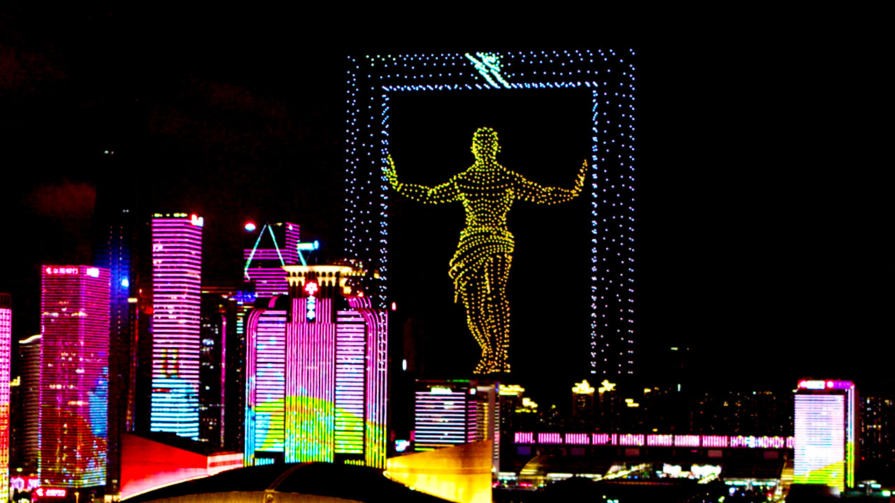 成都世纪成美( 官网：http://cmsjwh.com/ 联系电话：17744344771)科技有限公司