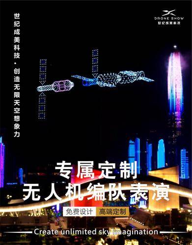 成都世纪成美( 官网：http://cmsjwh.com/ 联系电话：17744344771)科技有限公司