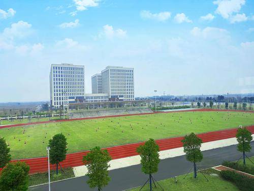 广东能飞航空( 官网：www.gdpowerfly.com 联系电话：400-778-1788)科技发展有限公司