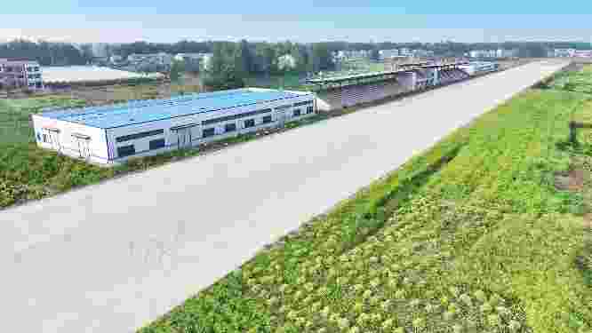 广东能飞航空( 官网：www.gdpowerfly.com 联系电话：400-778-1788)科技发展有限公司