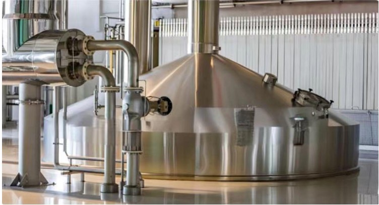 四川威丁堡商贸( 联系电话：13730605266 邮箱地址：515744387qq.com)有限公司