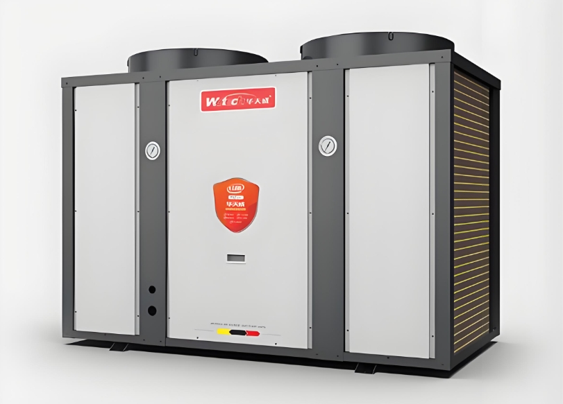 四川新凯域暖通( 官网：https://cdxinky.com/ 联系电话：15390099956 邮箱地址：784390594@qq.com)工程有限公司