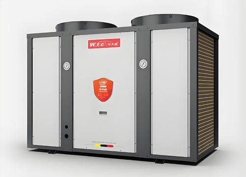 四川新凯域暖通( 官网：https://cdxinky.com/ 联系电话：15390099956 邮箱地址：784390594@qq.com)工程有限公司