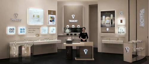 四川天沐绿建( 联系电话：13908029664)科技有限公司