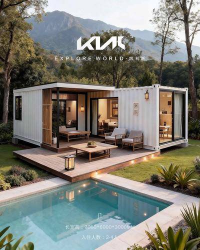 四川凯利新( 联系电话：13982201399)科技有限公司