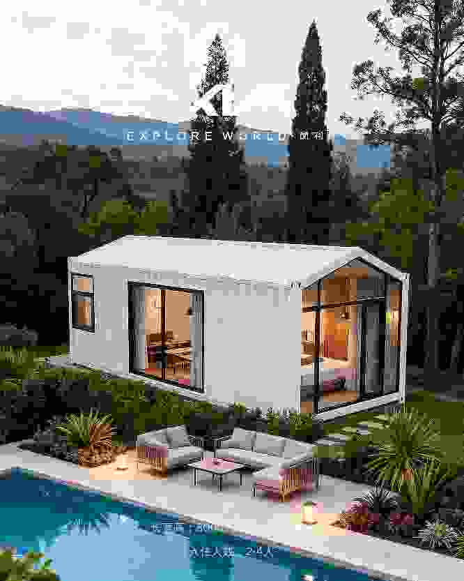 四川凯利新( 联系电话：13982201399)科技有限公司