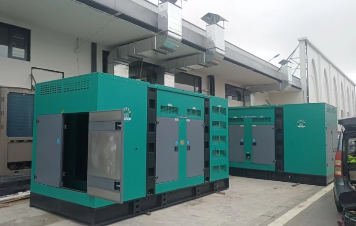 四川鑫七鑫( 官网：http://jidianzulin.com 联系电话：15308232797 邮箱地址：122328074@qq.com)机电设备有限公司