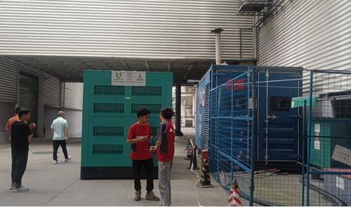 四川鑫七鑫( 官网：http://jidianzulin.com 联系电话：15308232797 邮箱地址：122328074@qq.com)机电设备有限公司