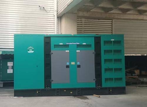 四川鑫七鑫( 官网：http://jidianzulin.com 联系电话：15308232797 邮箱地址：122328074@qq.com)机电设备有限公司