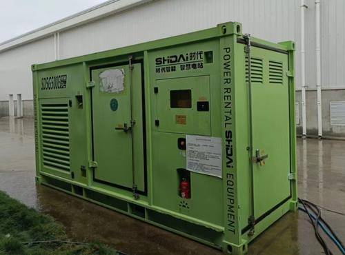 四川鑫七鑫( 官网：http://jidianzulin.com 联系电话：15308232797 邮箱地址：122328074@qq.com)机电设备有限公司