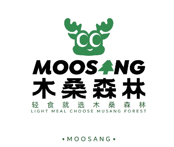 成都食席区块链餐饮管理有限公司