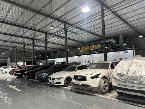 成都漆艺堂商贸( 联系电话：13608221924 邮箱地址：6560033453@qq.com)有限公司