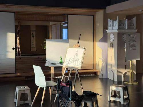 帝京日语( 官网：www.cdteikyo.com 联系电话：15982418775 邮箱地址：676057350@qq.com)学校