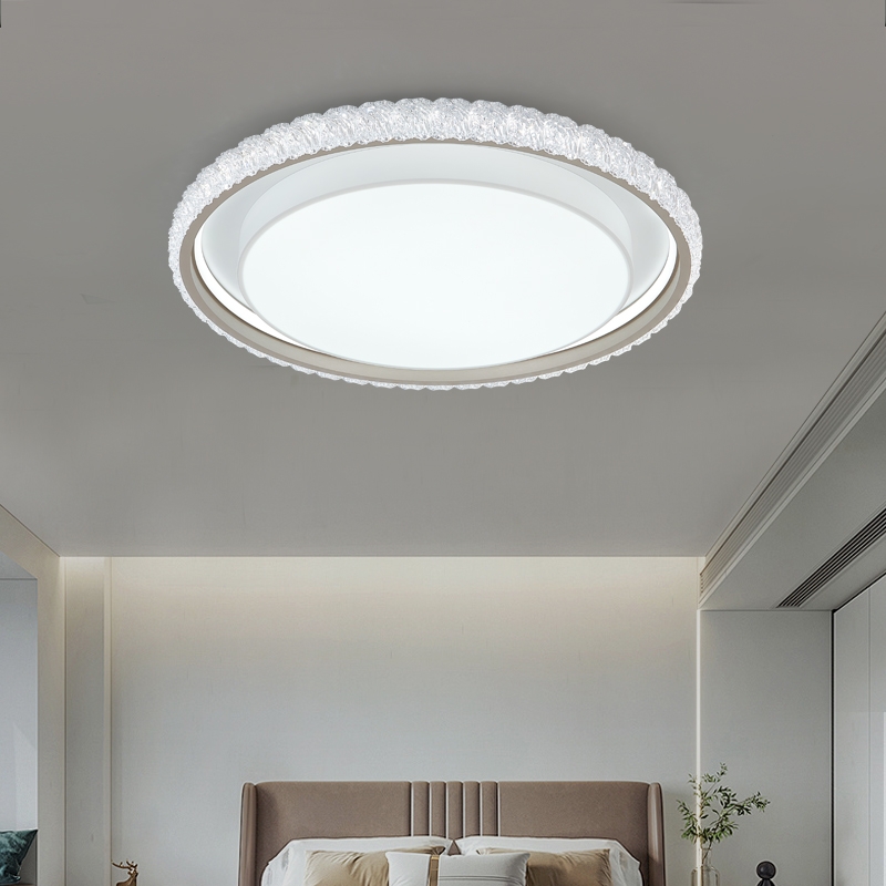 中山市卡曼伦( 联系电话：17507556110)灯饰经营部（个体工商户）