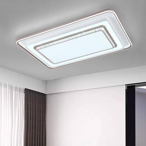 中山市卡曼伦( 联系电话：17507556110)灯饰经营部（个体工商户）