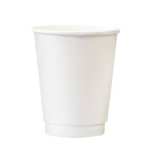 浙江金豪包装( 官网：https://www.jinhaopack.com 联系电话：13918832889 邮箱地址：info@jinhaopack.com)材料有限公司