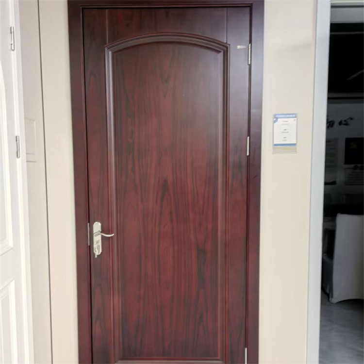 四川佳丽防火门窗( 官网：www.jlmc88.com？ 联系电话：18808383688 邮箱地址：244975260@qq.com)有限公司