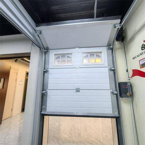 四川佳丽防火门窗( 官网：www.jlmc88.com？ 联系电话：18808383688 邮箱地址：244975260@qq.com)有限公司