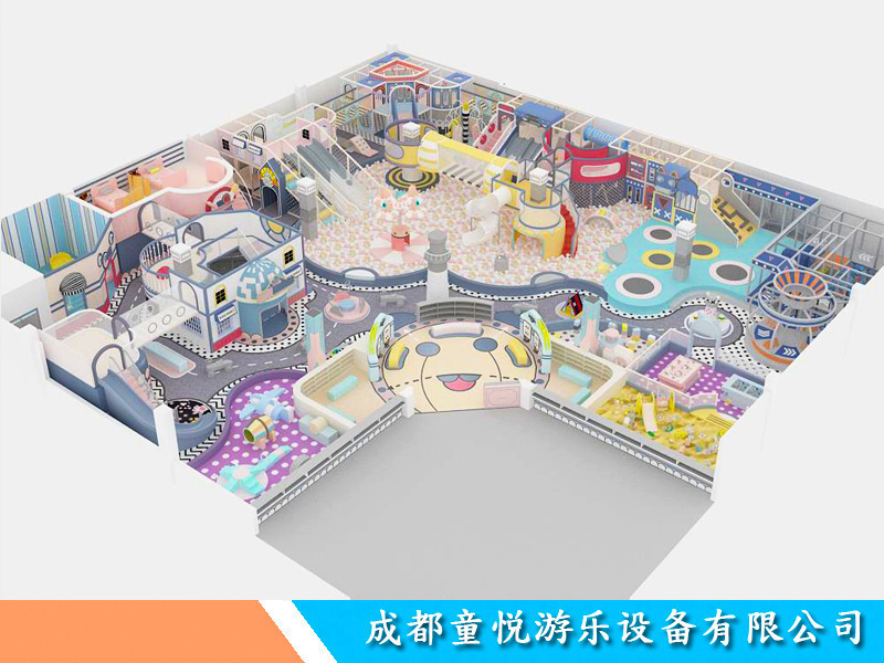 成都童悦游乐( 官网：http://www.sctongyue.com 联系电话：18980685020 邮箱地址：565894318@qq.com)设备有限公司