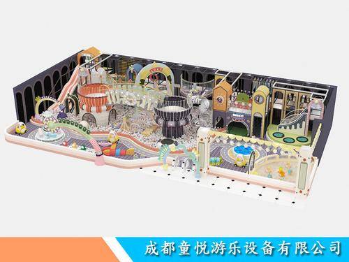 成都童悦游乐( 官网：http://www.sctongyue.com 联系电话：18980685020 邮箱地址：565894318@qq.com)设备有限公司