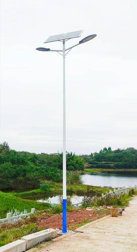 成都同创畅达( 联系电话：18280089709 邮箱地址：1211100599@qq.com)新能源有限公司