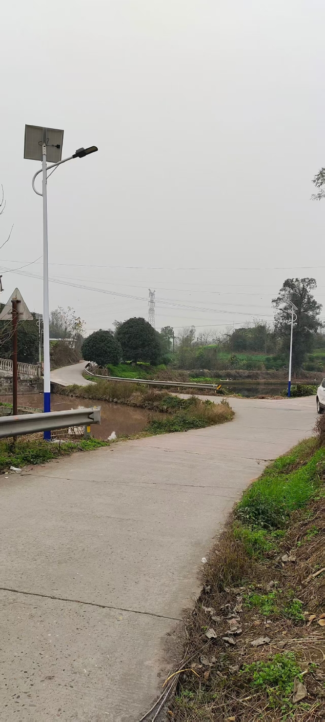 成都同创畅达( 联系电话：18280089709 邮箱地址：1211100599@qq.com)新能源有限公司