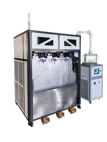 浙江赛西自动化科技( 官网：http://www.cn-saixin.com 联系电话：18072866962)有限公司