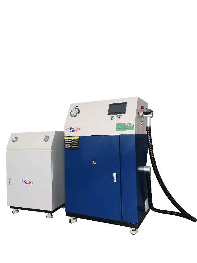 浙江赛西自动化科技( 官网：http://www.cn-saixin.com 联系电话：18072866962)有限公司