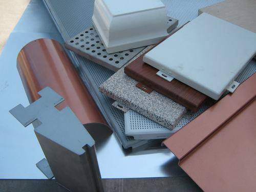 北京龙源明泰铝业( 官网：www.lymtly.com 联系电话：15011282580 邮箱地址：1196290533@qq.com)有限公司