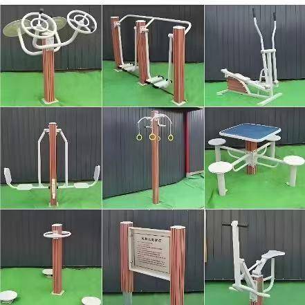 成都悦康体育( 官网：http://www.cdyk888.com 联系电话：13438012616 邮箱地址：1076702098@qq.com)用品有限责任公司