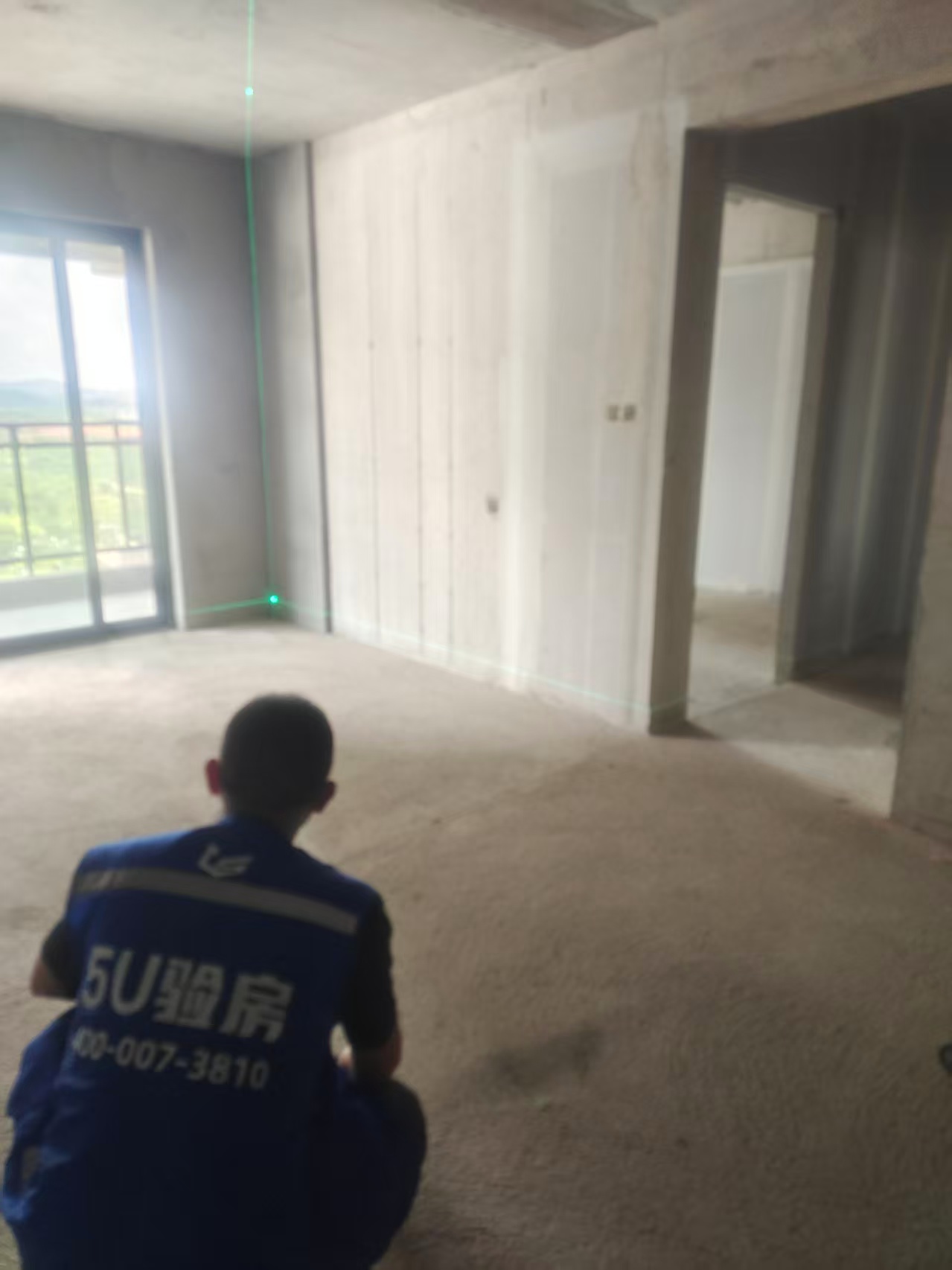 上海兰杉信息科技有限公司