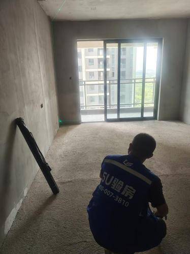 上海兰杉信息科技有限公司