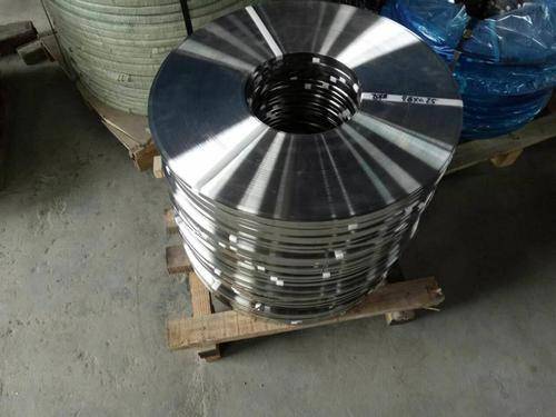 江苏瑶明( 官网：http://www.jsymbxg.cn/ 联系电话：18112370066)金属材料有限公司