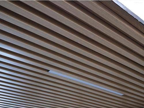 四川兴忠立( 联系电话：17828027425)建材有限公司