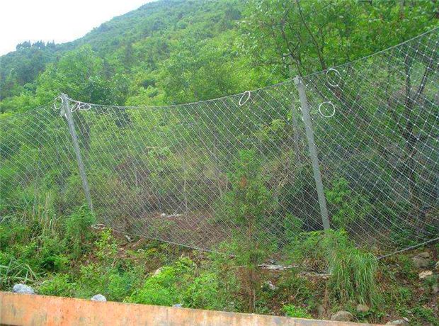 成都市明利金属( 官网：http://www.mingligs.com/ 联系电话：13880002338)丝网有限公司