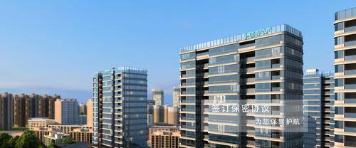 合肥镭影( 官网：https://www.leiyingcg.com/ 联系电话：13865988304)数字科技有限公司