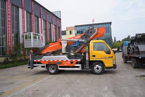 山东北骏( 官网：http://www.chnbeijun.com 联系电话：13355126151)专用车销售有限公司