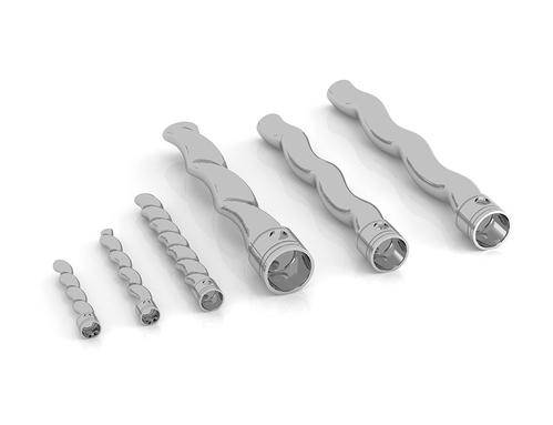 江苏弘玟机械( 官网：http://www.hw-pump.com 联系电话：18351165559)设备有限公司