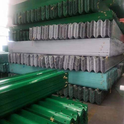 山东冠县海程交通( 官网：http://www.bxhl123.com 联系电话：15224321888)设施有限公司