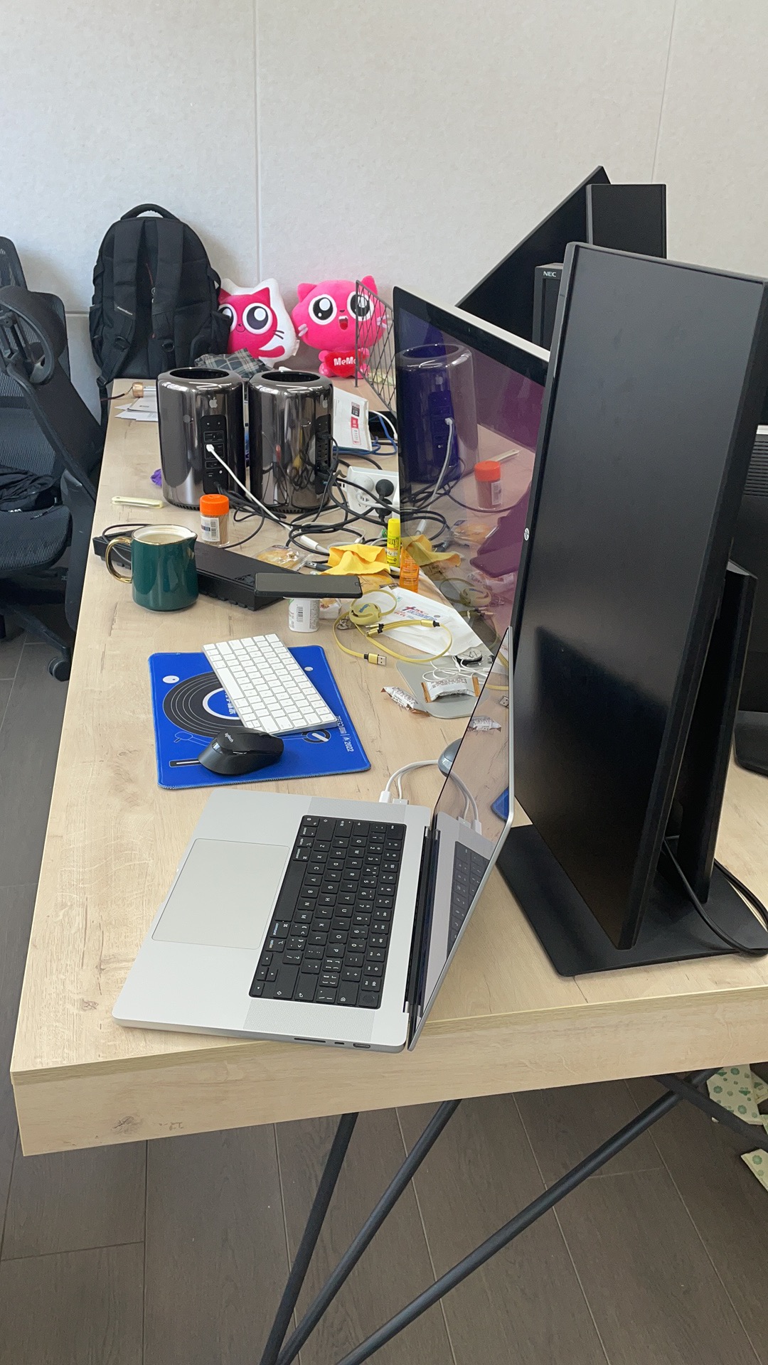 北京嘉利时创( 官网：https://www.bjdnhuishou.com/ 联系电话：13910208509)再生资源回收有限公司