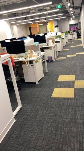 北京嘉利时创( 官网：https://www.bjdnhuishou.com/ 联系电话：13910208509)再生资源回收有限公司