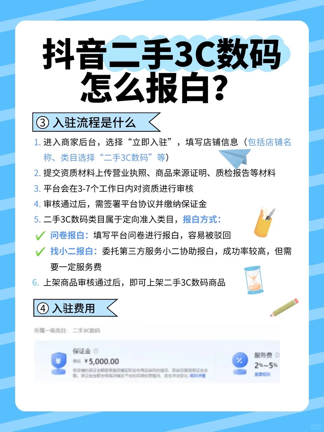 卡拉畅刻( 联系电话：15813321543)（广州）电子科技有限公司