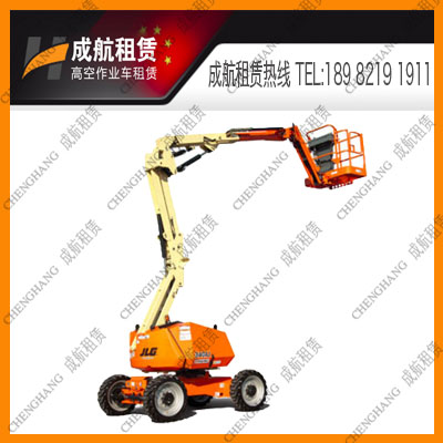 成都成航机械( 官网：www.scgkczl.com 联系电话：18982191911 邮箱地址：1365801477@qq.com)设备租赁有限公司