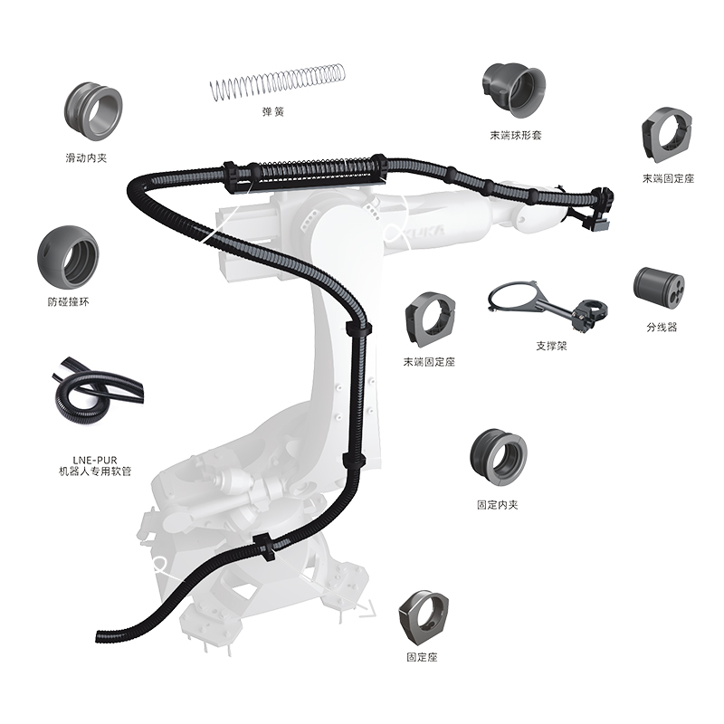 浙江雷诺尔( 官网：http://www.leinuoer.com 联系电话：0573-83255228)电气有限公司