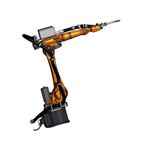 浙江雷诺尔( 官网：http://www.leinuoer.com 联系电话：0573-83255228)电气有限公司